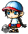 yungknight